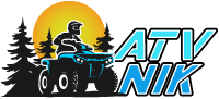 ATV Nicu logo